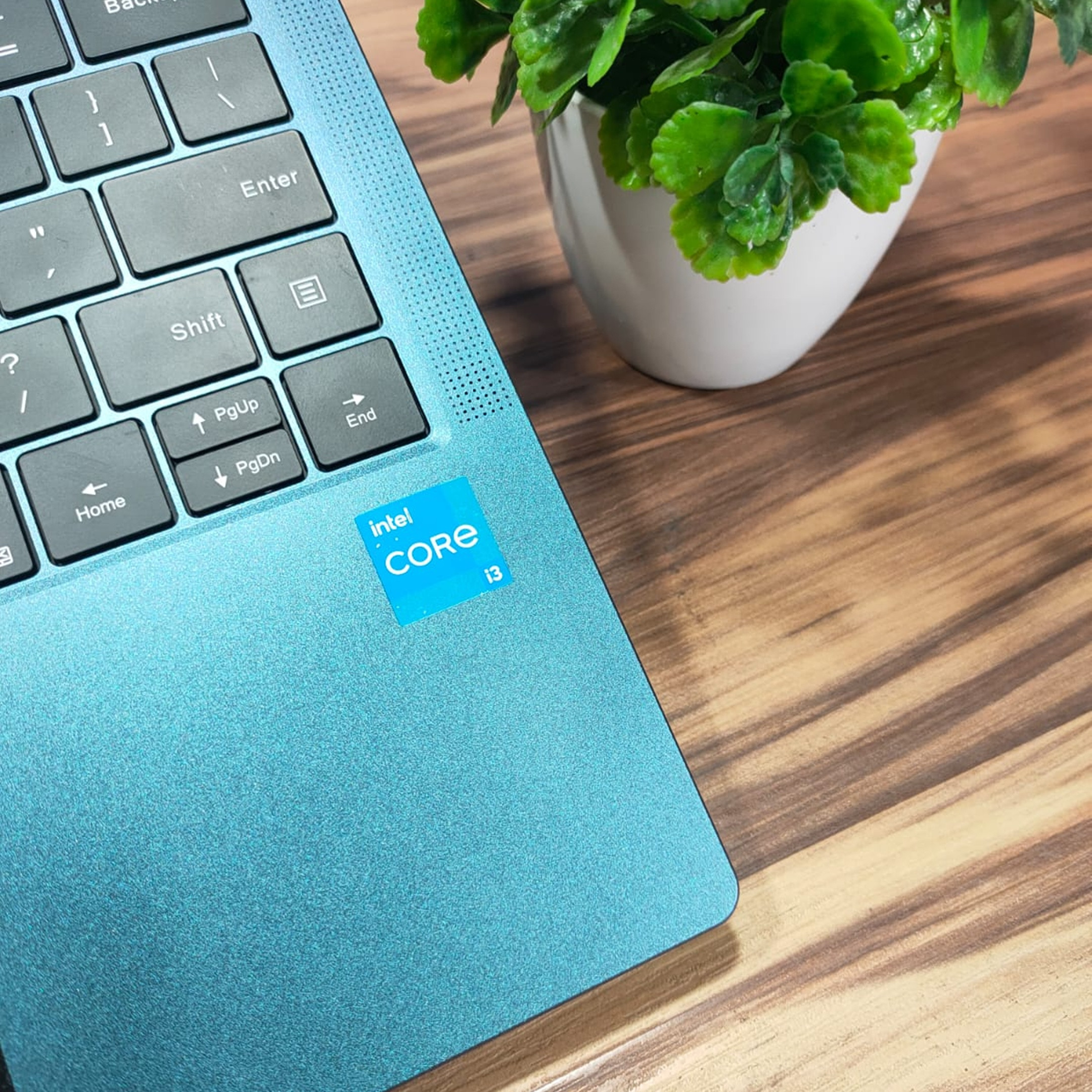 WhatsApp Image 2026-01-28 at 16.21.47.jpeg